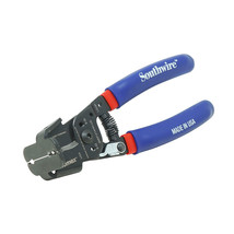 Southwire 65172140 SNM1214HH-US Romex Dual NM in-line Cable Stripper - $78.99