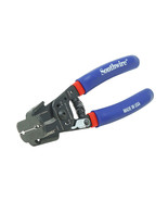 Southwire 65172140 SNM1214HH-US Romex Dual NM in-line Cable Stripper - £61.00 GBP