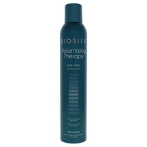 Volumizing Therapy Hairspray - Strong Hold - $18.49