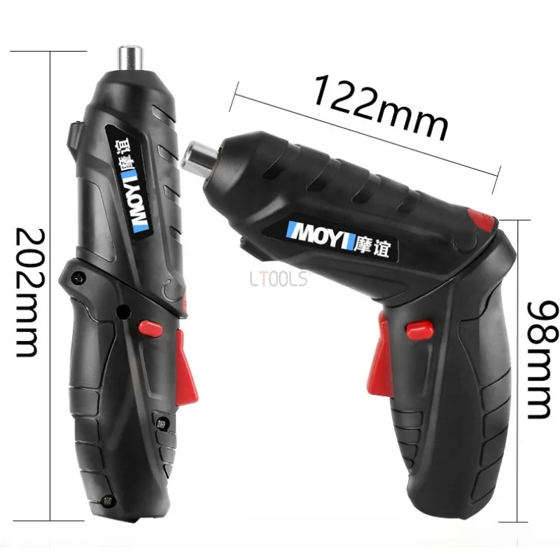 Item image 6