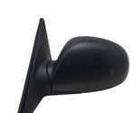 Driver Side View Mirror Power Canada Market Hatchback Fits 02-06 ACCENT ... - $67.32
