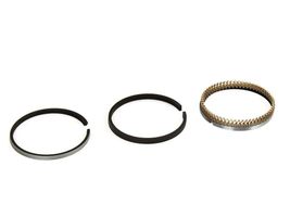SimpleAuto Piston Rings Set STD 13011-46041 for Toyota Supra 1993-1998 / for Lex - £119.73 GBP