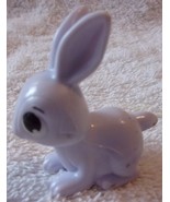 Paw Patrol White Gray Bunny Animal Rescue  - $75.39 MXN