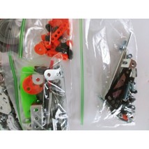 Item image 12