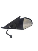 Passenger Side View Mirror Power Coupe Manual Folding Fits 08-09 G6 578918 - £49.68 GBP