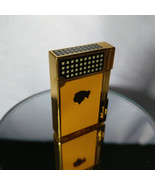 S.T. Dupont Limited Edition Gatsby Pocket Lighter - $2,395.00