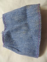 Item image 14