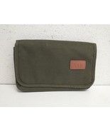 Jeep Owners Manual Fabric Case Only - $9.89