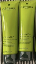 Rene Furterer VOLUMEA Volumizing Conditioner - 5.07 fl oz. (2 pack) - $480.68 MXN