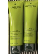 Rene Furterer VOLUMEA Volumizing Conditioner - 5.07 fl oz. (2 pack) - $26.00