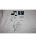 GE Wireless Alarm System Window/Door Sensor 45131 jul24 #8 - $23.76