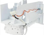 NEW Ice Maker 5989JA1002D for Kenmore 79551312011 79551312014 79551312010 - $101.95