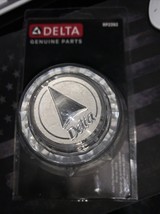Delta Genuine Parts Replacement Knob Handle For Single Handle Faucet RP2... - $12.75