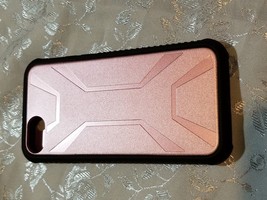 IPhone 7g case - $6.00