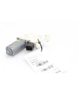 Driver Power Window Motor 211 Type Front Fits 03-09 MERCEDES E-CLASS 70525 - $91.02 CAD