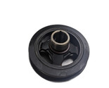 Crankshaft Pulley From 2019 Jeep Grand Cherokee  3.6 05184293AH 4WD - $39.95