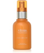 Suntory vitoas - The Perfect Serum, 4.1 fl oz (120 ml) Free shipping - $118.49