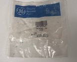 Genuine OEM GE OVEN THERMAL SWITCH WB24K5065 - £79.32 GBP