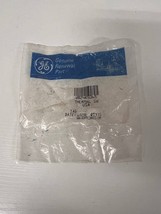 Genuine OEM GE OVEN THERMAL SWITCH WB24K5065 - £77.97 GBP