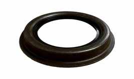 Federal Mogul National Oil Wheel Seals 9833-S 9833S - $12.50