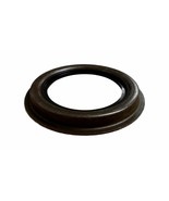 Federal Mogul National Oil Wheel Seals 9833-S 9833S - $17.03 CAD