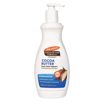 Palmer&#39;S Cocoa Butter Formula Daily Skin Therapy Cocoa Butter Body Lotion for Dr - £7.28 GBP
