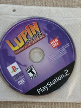 Item image 3
