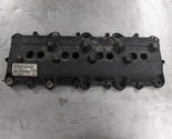 Valve Cover From 2015 Ram 1500  5.7 - $74.95