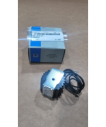 Sporlan 24V 18W MKC-2 Solenoid Coil Thermo King 66-8901 - $44.95