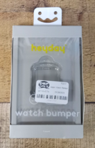 Apple Watch Bumper 45mm - Heyday™ Clear - $10.97 CAD