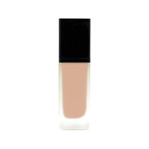 Foundation with SPF - Warm Nude - €37,59 EUR
