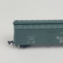 Item image 5