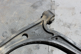 2001-2006 ACURA MDX AWD FL LEFT HAND LOWER CONTROL ARM V1192 image 8