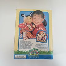 Item image 7