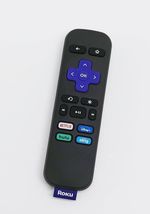 Roku Premiere 3920R (3920X) 4K Media Streamer w/ Roku Simple Remote image 2