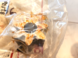 Item image 1