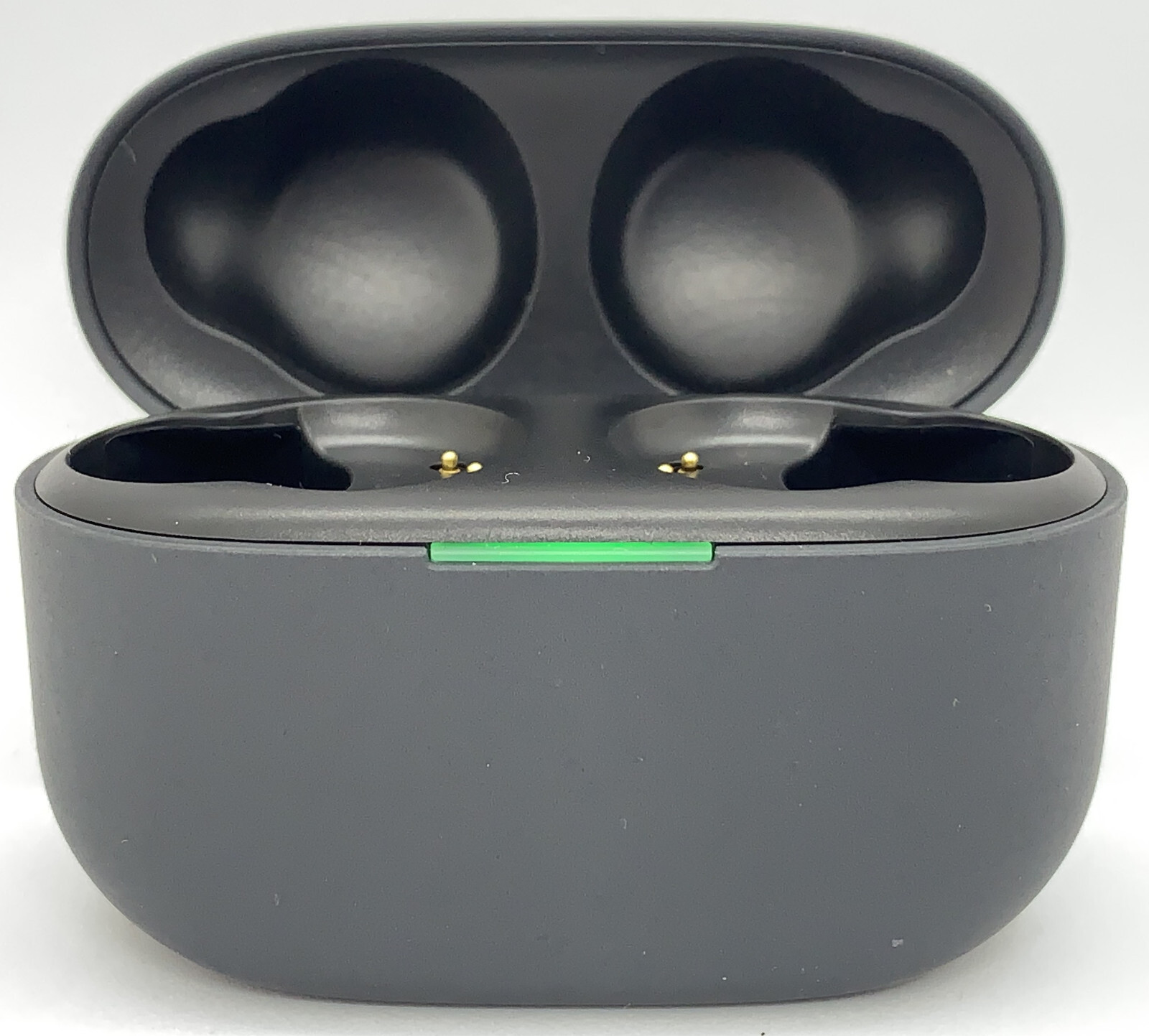 Sony WF-LS900N/B LinkBuds S Wireless Charging Case - Black #20 - Serial ... - $29.05