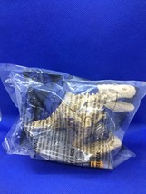 McDonalds Happy Meal Toy #3 Night At The Museum Rexy the Dinosaur Skeleton 2009 - £3.81 GBP
