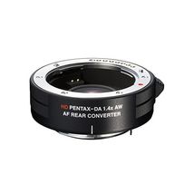 Pentax 1.4X AW HD PENTAX-DA AF Rear Converter  - $991.00