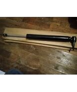 ASH-968 Motorcraft Steering Stabilizer Front New for F150 Truck F250 F35... - $65.99