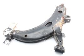 04-07 SUBARU IMPREZA WRX WAGON FRONT RIGHT PASSENGER LOWER CONTROL ARM Q8599 image 10