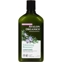 Avalon Rosemary Volumizing Conditioner (1x11 Oz) - $733.36 MXN
