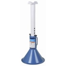 OTC 12-Ton High Jack Stand - $892.99