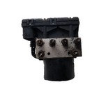 Anti-Lock Brake Part Assembly Convertible Fits 04 SEBRING 604141 - $80.19