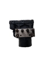 Anti-Lock Brake Part Assembly Convertible Fits 04 SEBRING 604141 - £62.92 GBP