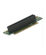 Supermicro PCI Express x8 Riser Card - $6,290.89 MXN