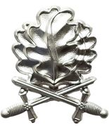 Courage and Honor Military Badge Replica - $20.84 CAD