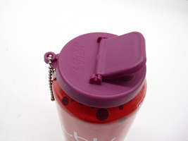 Item image 14