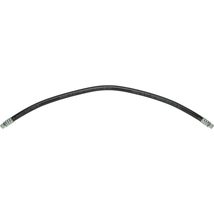 PLEWS 18 in Whip Hose - $29.61 CAD