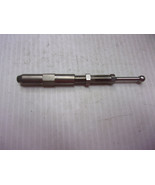 Rupp Outrigger Spreader Replacement cable adjustment turnbuckle - €10,24 EUR